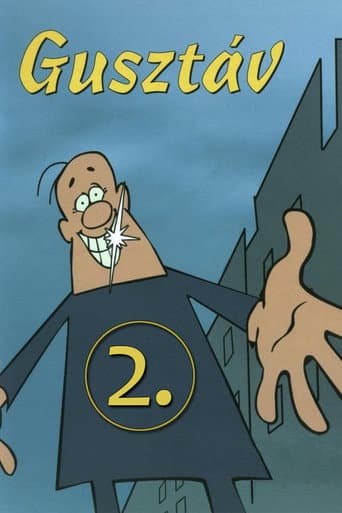 Staffel 2