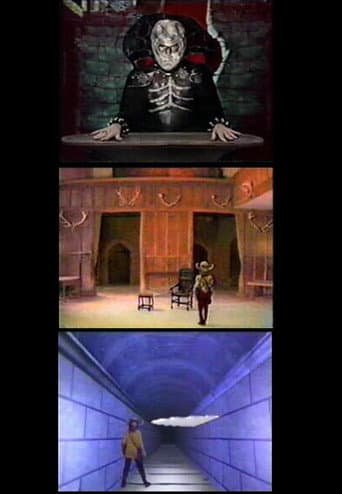 Staffel 6
