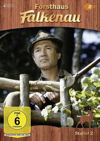Staffel 2