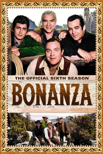 Temporada 6