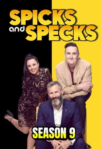 Staffel 9