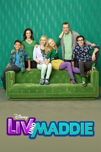 Staffel 3