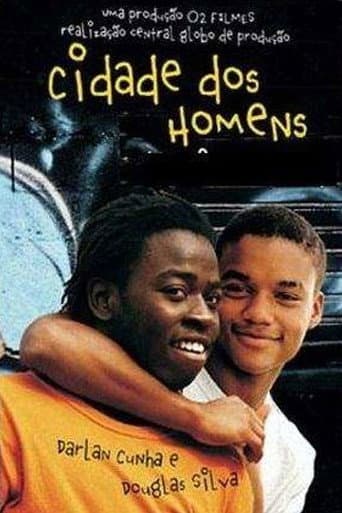 Staffel 3
