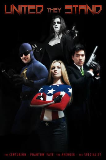 Staffel 1