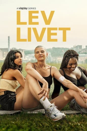 Staffel 1