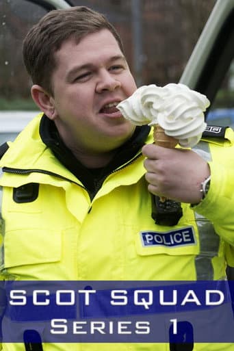 Staffel 1