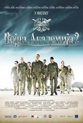 Staffel 2