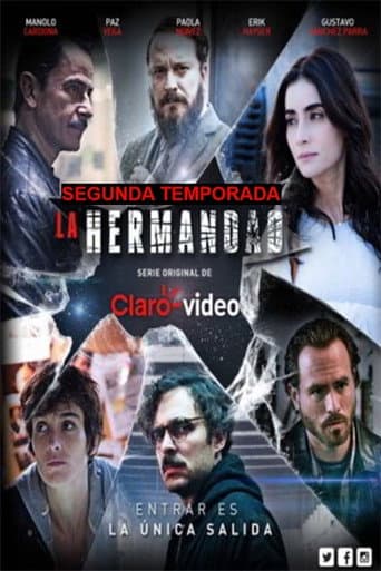Staffel 2