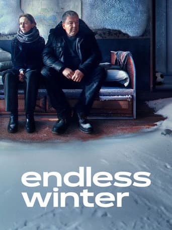 Endless Winter
