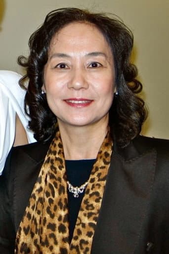 Lin Quan