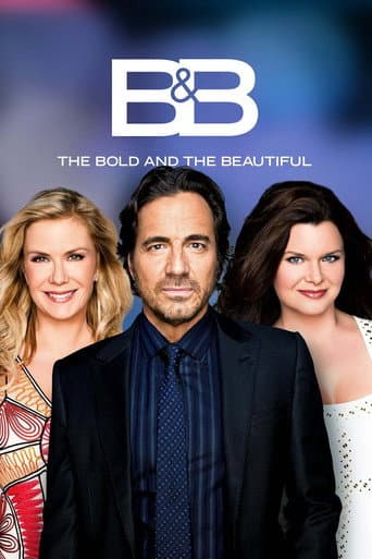 Staffel 34