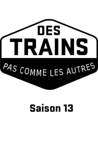 Staffel 13