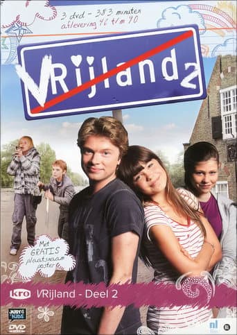 Staffel 2