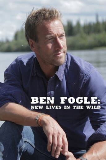 Staffel 4