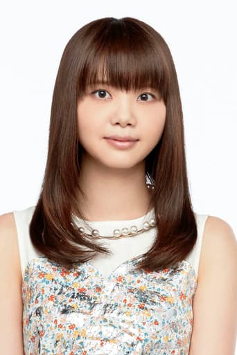 吉岡聖恵