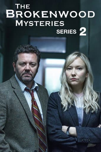Staffel 2