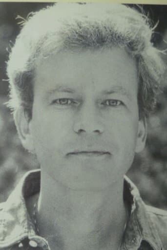 Gunther Beth