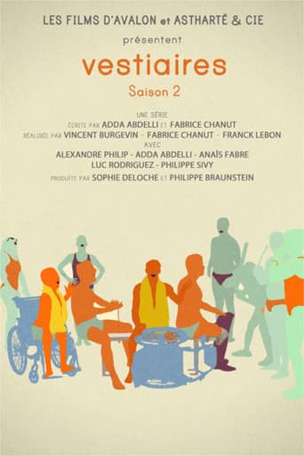 Staffel 2