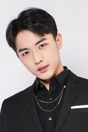 张思王之