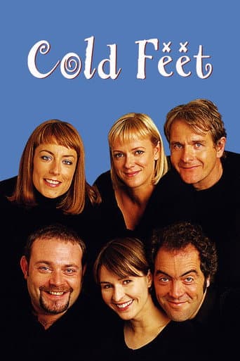 Staffel 2