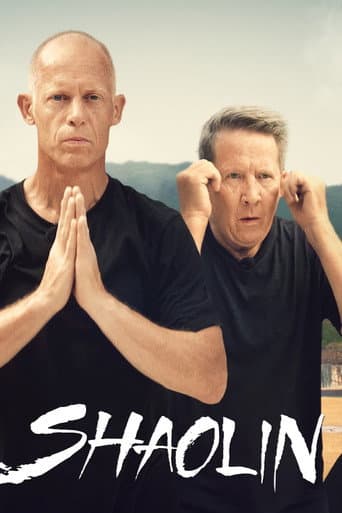 Staffel 2