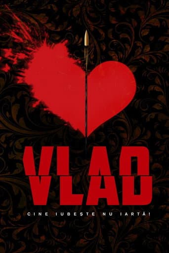 Staffel 4