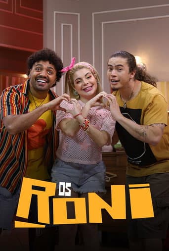 Staffel 4