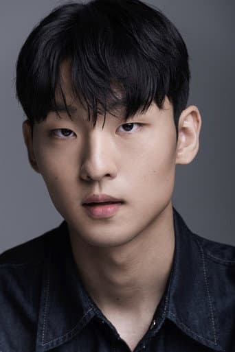 김성국