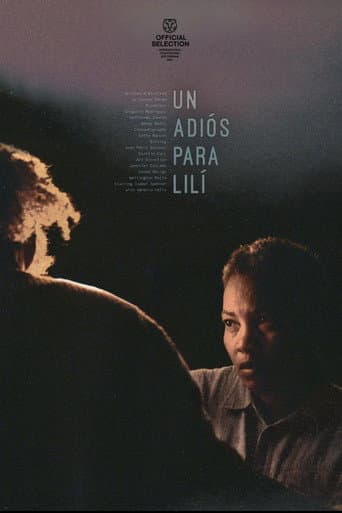 Un adiós para Lilí