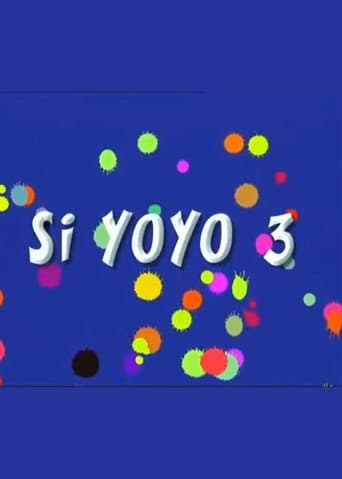 Staffel 4
