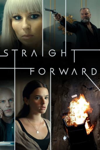 Staffel 1