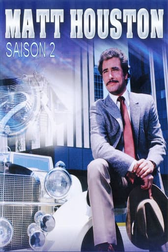 Saison 2
