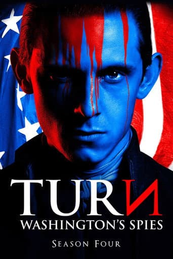 Temporada 4