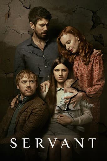 Staffel 2