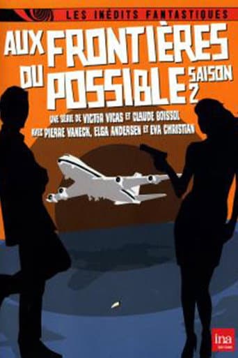 Staffel 2