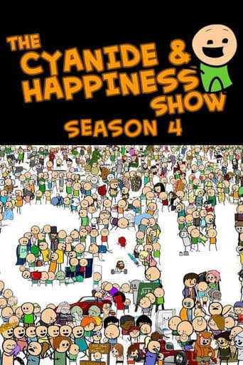 Staffel 4