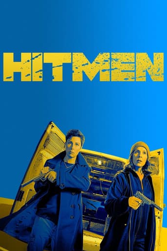 Staffel 1