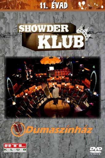 Staffel 11