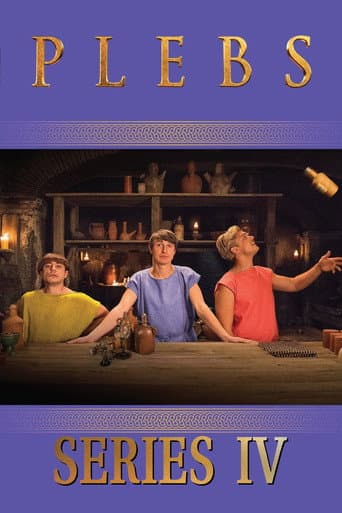 Staffel 4