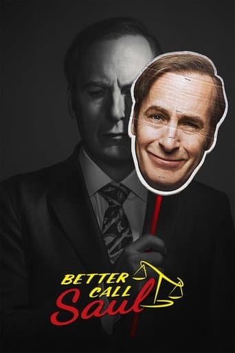 Staffel 4