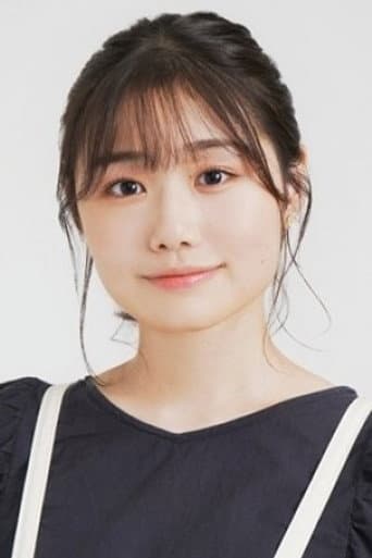 白浜灯奈乃