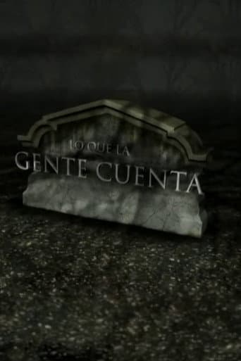 Staffel 3