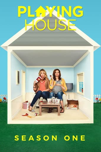 Staffel 1