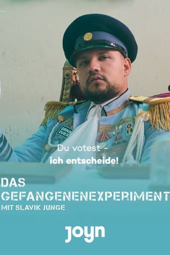 Staffel 1
