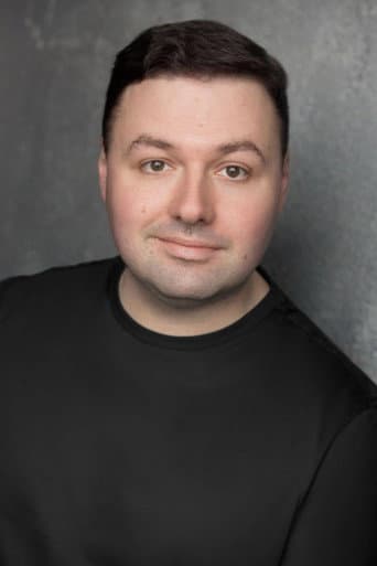 Phillip Hockley