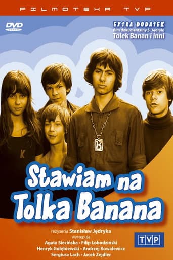 Staffel 1