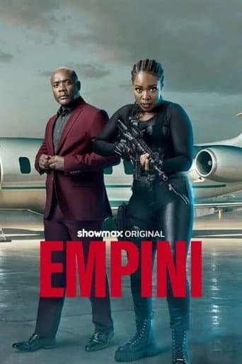 Staffel 2