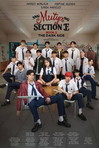 Staffel 2
