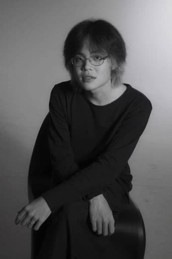 Thien Hoang