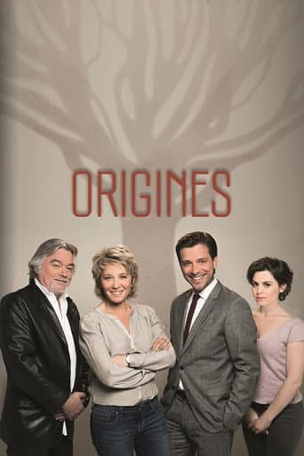 Staffel 1